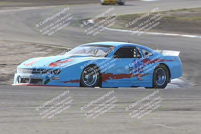 media/Oct-26-2025-CalClub SCCA (Sun) [[8ce1e69566]]/Group 4/Off Ramp/